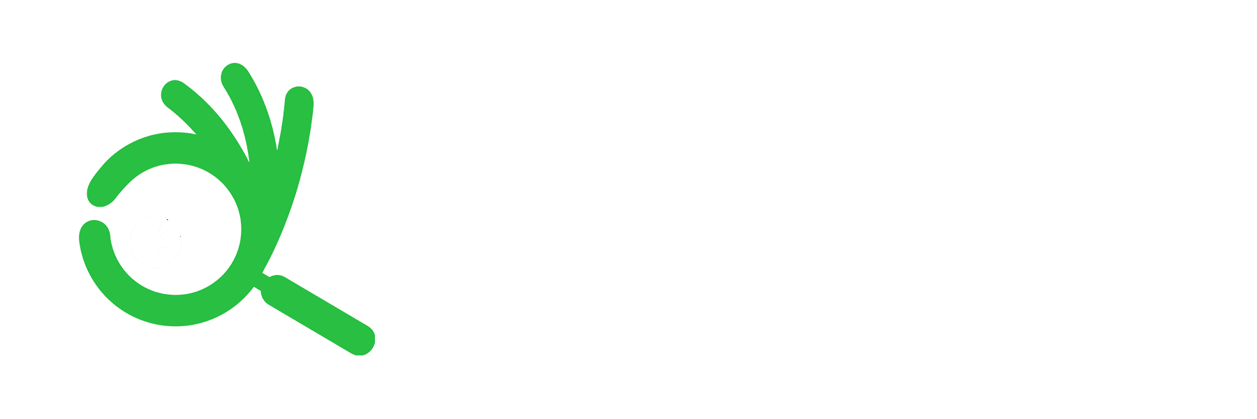 mysafari.gr
