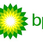 BP – ΛΟΪΣΙΟΣ ΛΕΩΝΙΔΑΣ