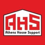 ATHENS HOUSE SUPPORT - ΕΠΙΣΚΕΥΕΣ ΟΙΚΙΑΚΩΝ ΣΥΣΚΕΥΩΝ - ΑΜΠΕΛΟΚΗΠΟΙ