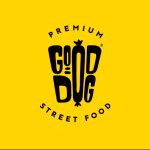 GOOD DOG PEIRAIAS – STREET FOOD – ΠΕΙΡΑΙΑΣ