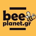 BEE PLANET – ΜΕΛΙΣΣΟΚΟΜΙΚΑ ΕΙΔΗ – ΚΑΒΑΛΑ