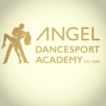 ANGEL DANCESPORT ACADEMY – ΣΧΟΛΗ ΧΟΡΟΥ – ΑΡΓΥΡΟΥΠΟΛΗ