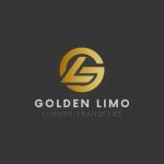 GOLDEN LIMO SERVICES – LUXURY TRANSFERS & ΕΝΟΙΚΙΑΣΕΙΣ VAN – ΠΕΙΡΑΙΑΣ