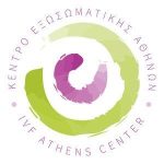 IVF ATHENS CENTER - ΚΕΝΤΡΟ ΕΞΩΣΩΜΑΤΙΚΗΣ ΑΘΗΝΩΝ - ΜΑΡΟΥΣΙ