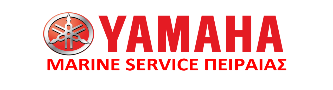 YAMAHA MARINE SERVICE ΠΕΙΡΑΙΑΣ –  SERVICE & ΠΩΛΗΣΕΙΣ ΜΗΧΑΝΩΝ ΘΑΛΑΣΣΗΣ – ΠΕΙΡΑΙΑΣ