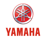 YAMAHA MARINE SERVICE ΠΕΙΡΑΙΑΣ –  SERVICE & ΠΩΛΗΣΕΙΣ ΜΗΧΑΝΩΝ ΘΑΛΑΣΣΗΣ – ΠΕΙΡΑΙΑΣ